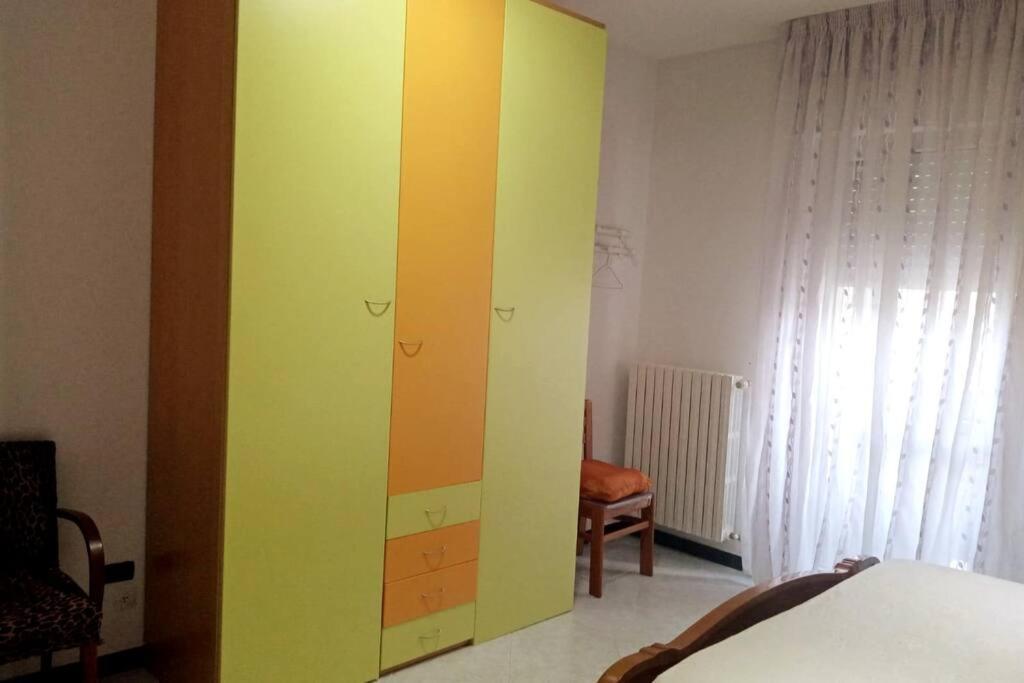 ** La Casa Sul Pozzo Apartment Irsina Exterior foto